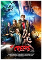 Watch The Creeps Sflix