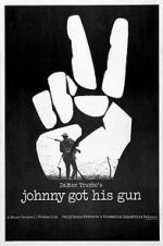 Watch Johnny Got His Gun Sflix