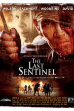Watch The Last Sentinel Sflix