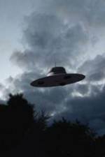 Watch National Geographic: UFO UK - New Evidence Sflix