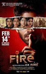 Watch Fire Sflix