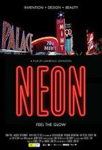 Watch Neon Sflix