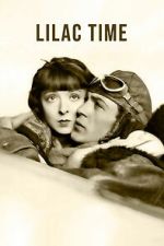 Watch Lilac Time Sflix