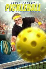 Watch Pickleball Sflix