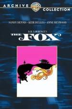 Watch The Fox Sflix