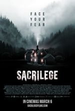 Watch Sacrilege Sflix