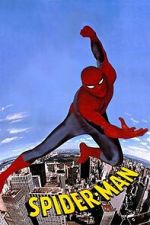 Watch Spider-Man Sflix
