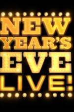 Watch FOX New Years Eve Live 2013 Sflix