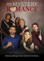 Watch My Mystery Romance Sflix