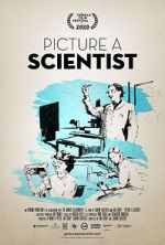 Watch Picture a Scientist Sflix