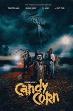 Watch Candy Corn Sflix