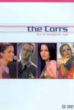 Watch The Corrs: Live at Lansdowne Road Sflix