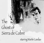 Watch The Ghost of Sierra de Cobre Sflix