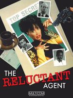 Watch Double Your Pleasure Sflix