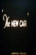 Watch The New Car Sflix
