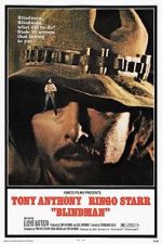 Watch Blindman Sflix