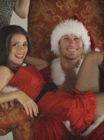Watch Christmas on the Bayou Sflix