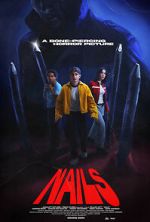 Watch NAILS Sflix