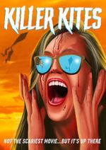 Watch Killer Kites Sflix