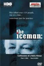 Watch The Iceman Confesses Secrets of a Mafia Hitman Sflix