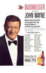 Watch Swing Out, Sweet Land Sflix