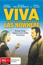 Watch Viva Las Nowhere Sflix