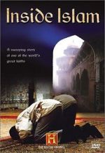 Watch Inside Islam Sflix