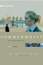 Watch Sommerhuset Sflix