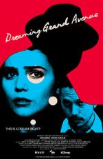 Watch Dreaming Grand Avenue Sflix