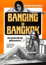 Watch Hot Sex in Bangkok Sflix