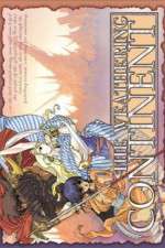 Watch The Weathering Continent Sflix