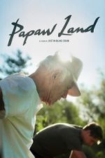 Watch Papaw Land Sflix