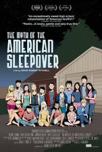 Watch The Myth of the American Sleepover Sflix
