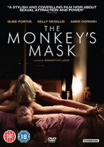 Watch The Monkey\'s Mask Sflix