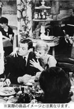 Watch The Devil and the Ten Commandments Sflix