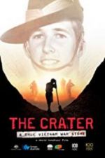 Watch The Crater: A True Vietnam War Story Sflix