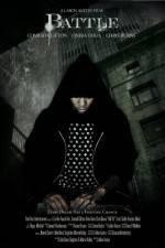 Watch Battle Sflix