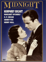 Watch Midnight Sflix