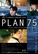 Watch Plan 75 Sflix