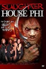 Watch Slaughterhouse Phi: Death Sisters Sflix