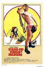 Watch Stand Up, Virgin Soldiers Sflix