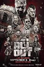 Watch All Elite Wrestling: All Out Sflix