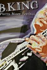 Watch BB King live Bellinzona Switzerland Sflix