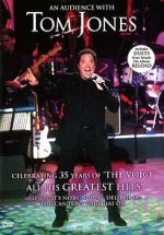 Watch Tom Jones : An Audience with Tom Jones Sflix