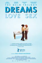 Watch Dreams Sflix