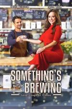 Watch Something\'s Brewing Sflix