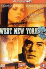 Watch West New York Sflix