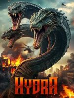 Watch Hydra Sflix