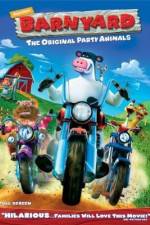 Watch Barnyard Sflix