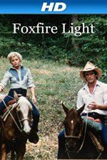 Watch Foxfire Light Sflix
